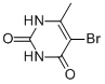 CAS No 15018-56-1  Molecular Structure