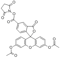 CAS No 150206-05-6  Molecular Structure