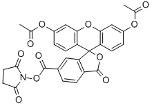 CAS No 150206-15-8  Molecular Structure