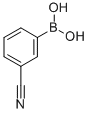 CAS No 150255-96-2  Molecular Structure