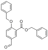 CAS No 150258-60-9  Molecular Structure