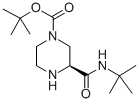 CAS No 150323-35-6  Molecular Structure