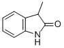 CAS No 1504-06-9  Molecular Structure