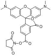 CAS No 150408-83-6  Molecular Structure