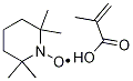 CAS No 15051-46-4  Molecular Structure