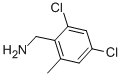 CAS No 150517-76-3  Molecular Structure