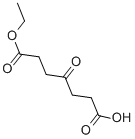 CAS No 1506-55-4  Molecular Structure
