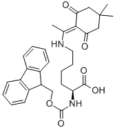 CAS No 150629-67-7  Molecular Structure