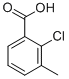 CAS No 15068-35-6  Molecular Structure