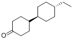 CAS No 150763-46-5  Molecular Structure