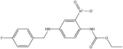  150812-23-0