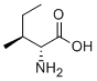 CAS No 1509-35-9  Molecular Structure