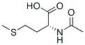 CAS No 1509-92-8  Molecular Structure