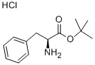 CAS No 15100-75-1  Molecular Structure
