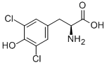 CAS No 15106-62-4  Molecular Structure