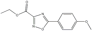 CAS No 151098-14-5  Molecular Structure