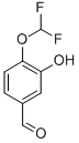 CAS No 151103-08-1  Molecular Structure