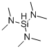 CAS No 15112-89-7  Molecular Structure
