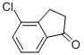 CAS No 15115-59-0  Molecular Structure