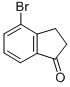 CAS No 15115-60-3  Molecular Structure