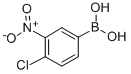 CAS No 151169-67-4  Molecular Structure