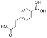 CAS No 151169-68-5  Molecular Structure
