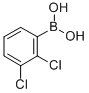 CAS No 151169-74-3  Molecular Structure