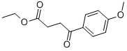 CAS No 15118-67-9  Molecular Structure