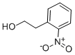 CAS No 15121-84-3  Molecular Structure