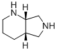 CAS No 151213-40-0  Molecular Structure