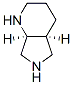 CAS No 151213-42-2  Molecular Structure