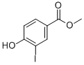 CAS No 15126-06-4  Molecular Structure