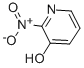 CAS No 15128-08-2  Molecular Structure