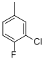 CAS No 1513-25-3  Molecular Structure