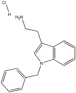 CAS No 151410-15-0  Molecular Structure