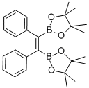 CAS No 151416-94-3  Molecular Structure