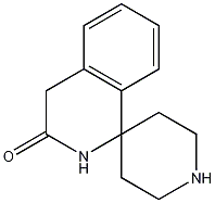 CAS No 15142-87-7  Molecular Structure