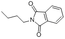 CAS No 1515-72-6  Molecular Structure