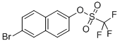 CAS No 151600-02-1  Molecular Structure