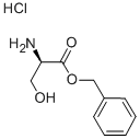 CAS No 151651-44-4  Molecular Structure