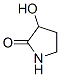CAS No 15166-68-4  Molecular Structure