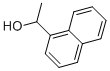 CAS No 1517-72-2  Molecular Structure