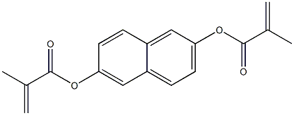 CAS No 151705-85-0  Molecular Structure