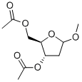 CAS No 151767-35-0  Molecular Structure