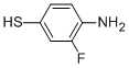 CAS No 15178-48-0  Molecular Structure