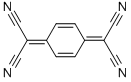 CAS No 1518-16-7  Molecular Structure