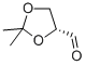 CAS No 15186-48-8  Molecular Structure