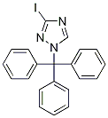 CAS No 151899-62-6  Molecular Structure