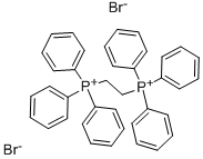 CAS No 1519-45-5  Molecular Structure