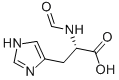 CAS No 15191-21-6  Molecular Structure